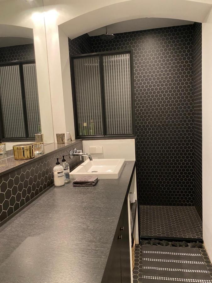 Amstel Boutique Studio Amsterdam Bagian luar foto